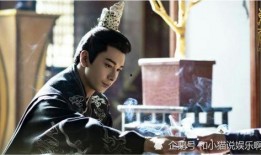 娱记爆料陈星旭视频,娱记爆料背后的真相揭秘