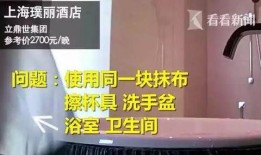 岩壁酒店爆料事件视频,事件真相与幕后疑云