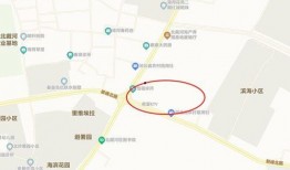 秦皇岛市最新消息爆料,揭秘海滨城市新动态与重大事件