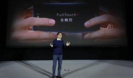 努比亚爆料最新消息视频,揭秘全新手机视频亮点